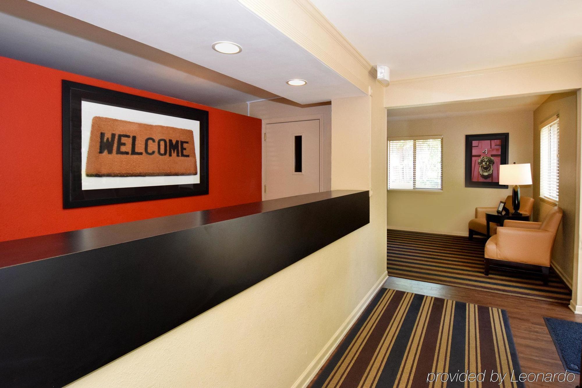 Extended Stay America Select Suites - St Louis - Westport - Craig Road Maryland Heights Zewnętrze zdjęcie