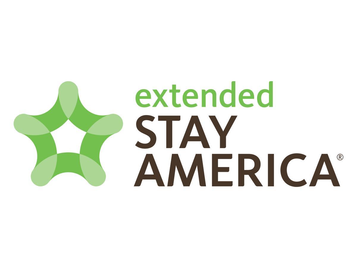 Extended Stay America Select Suites - St Louis - Westport - Craig Road Maryland Heights Zewnętrze zdjęcie